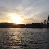 img029 3